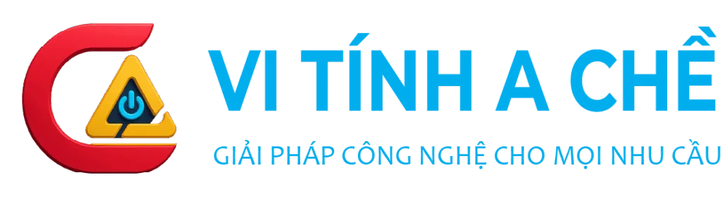 Sửa Mic Lenovo Không Nhận Tại Tp.hcm - Giá Tốt, Minh Bạch 2 Sửa Mic Lenovo Không Nhận Tại Tp.hcm - Giá Tốt, Minh Bạch