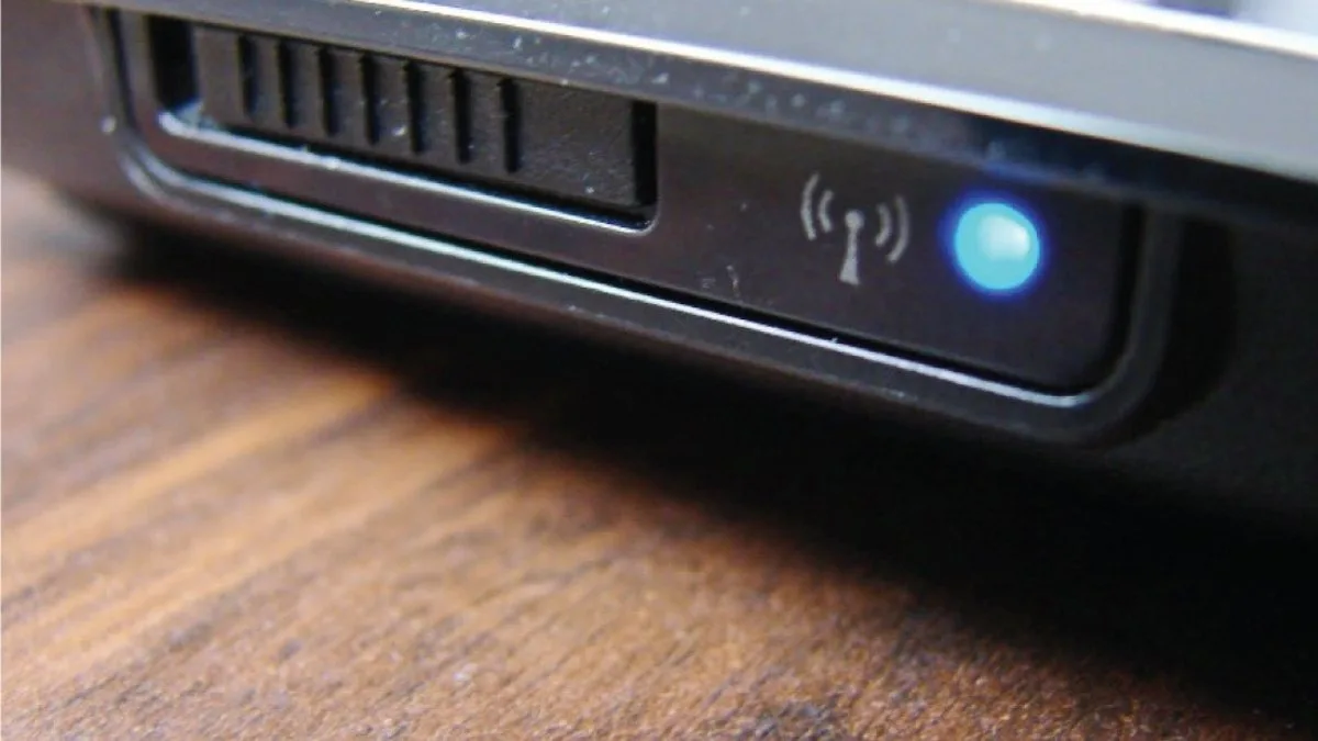 Wifi Laptop Báo No Internet: Nguyên Nhân &Amp; Cách Khắc Phục Hiệu Quả 5 Wifi Laptop Báo No Internet: Nguyên Nhân &Amp; Cách Khắc Phục Hiệu Quả