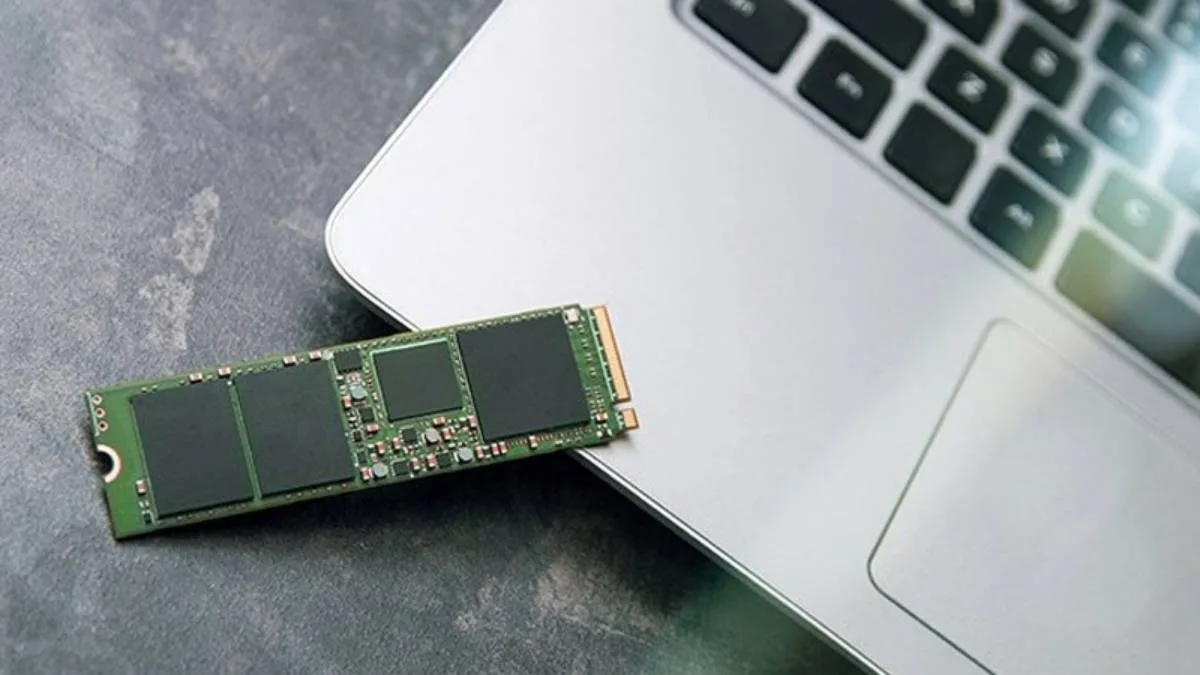 Có Nên Thay Ổ Cứng Laptop? Nâng Cấp Ssd Lấy Liền 30–60 Phút – Uy Tín 2026 3 Có Nên Thay Ổ Cứng Laptop