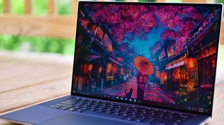 Laptop Bị Mờ Màn Hình? 7 Nguyên Nhân Thường Gặp &Amp; Cách Sửa Tiết Kiệm Nhất 2 Laptop Bị Mờ Màn Hình