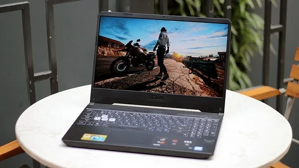 Laptop Gaming Nên Nâng Cấp Gì Để Tăng Fps? Top 5 Giải Pháp Hiệu Quả 3 Laptop Gaming Nên Nâng Cấp Gì