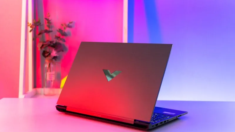 Laptop Gaming Nên Nâng Cấp Gì Để Tăng Fps? Top 5 Giải Pháp Hiệu Quả 2 Laptop Gaming Nên Nâng Cấp Gì