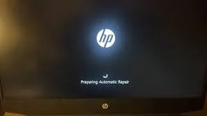 Sửa Laptop Hp Đứng Logo – Báo Giá Rõ Ràng, Kiểm Tra Miễn Phí