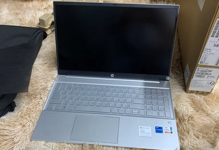 Sửa Laptop Hp Không Vào Windows – Kiểm Tra Miễn Phí, Báo Giá Rõ Ràng