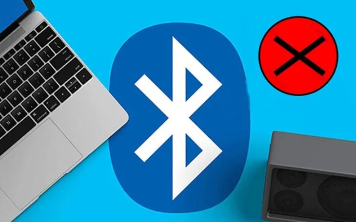 Laptop Không Nhận Bluetooth Là Lỗi Gì Dấu Hiệu Nhận Biết Lỗi Laptop Không Nhận Bluetooth 
