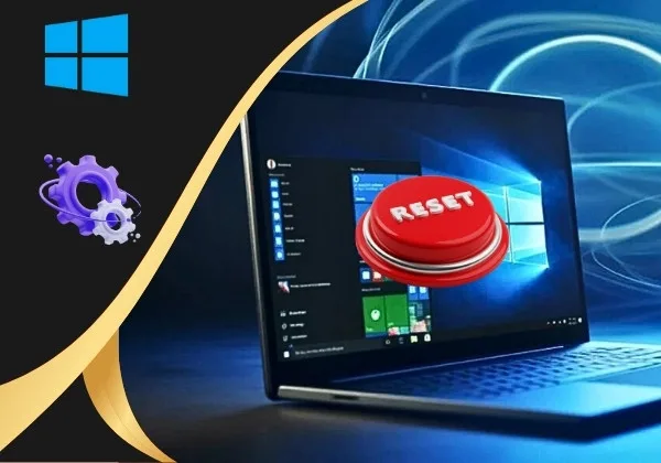 Sửa Laptop Không Vào Win Cách Sửa Laptop Bị Treo Logo