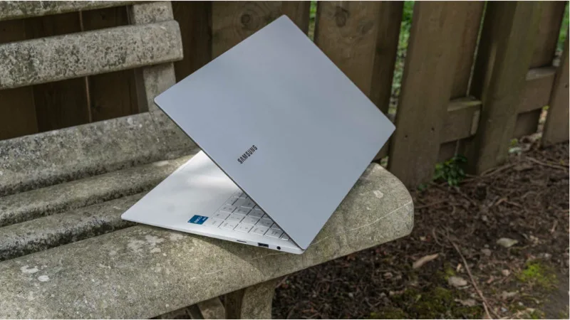 Cài Win Laptop Samsung Chuẩn Driver – Cài Windows Đúng Driver, Giá Rõ Ràng