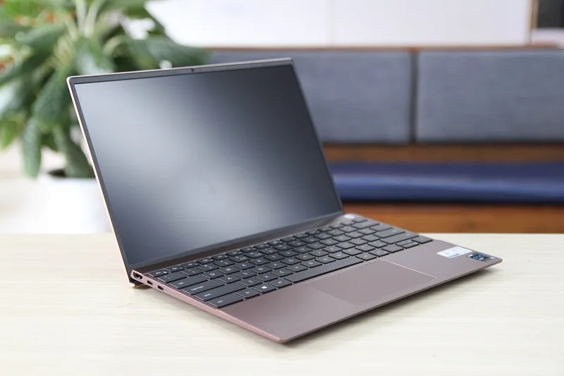 Laptop Văn Phòng Nên Nâng Cấp Gì? 5 Nâng Cấp Giúp Chạy Mượt 3 Laptop Văn Phòng Nên Nâng Cấp Gì