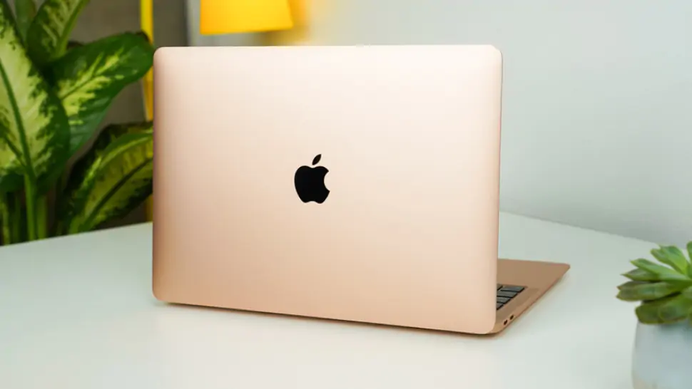 Sửa Macbook Camera Mờ: Nguyên Nhân Và Cách Sửa Camera Macbook