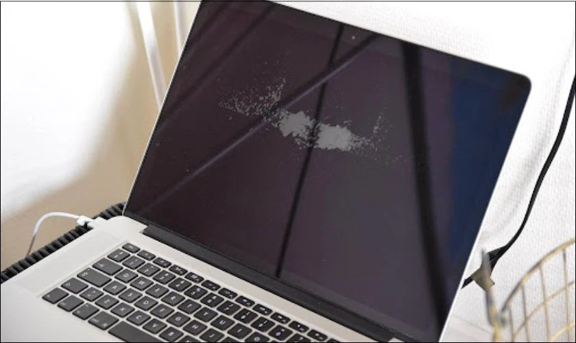 Sửa Macbook Màn Hình Đen Ở Đâu? Giá Sửa Màn Hình Macbook Bao Nhiêu 2 Sửa Macbook Màn Hình Đen Ở Đâu? Giá Sửa Màn Hình Macbook Bao Nhiêu