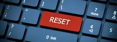Reset Bios Laptop Hp – Khi Nào Cần Reset? Giá Bao Nhiêu?
