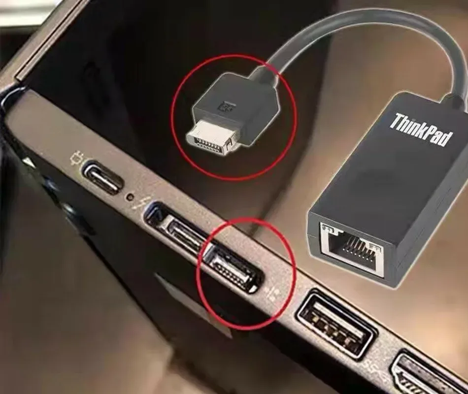 Sửa Cổng Lan Lenovo Tại Tp.hcm - Kiểm Tra Miễn Phí, Báo Giá Rõ Ràng 1 Sửa Cổng Lan Lenovo Tại Tp.hcm - Kiểm Tra Miễn Phí, Báo Giá Rõ Ràng