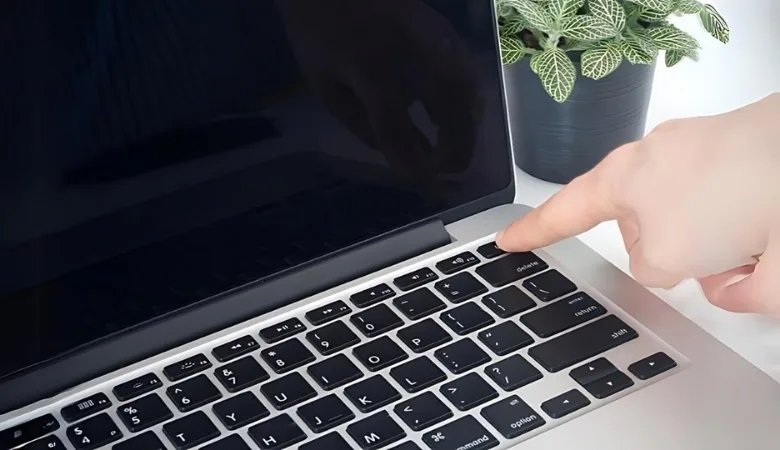 Sửa Laptop Asus Bật Lên Vài Giây Rồi Tắt Tại Tp.hcm – Nhanh Chóng, Uy Tín