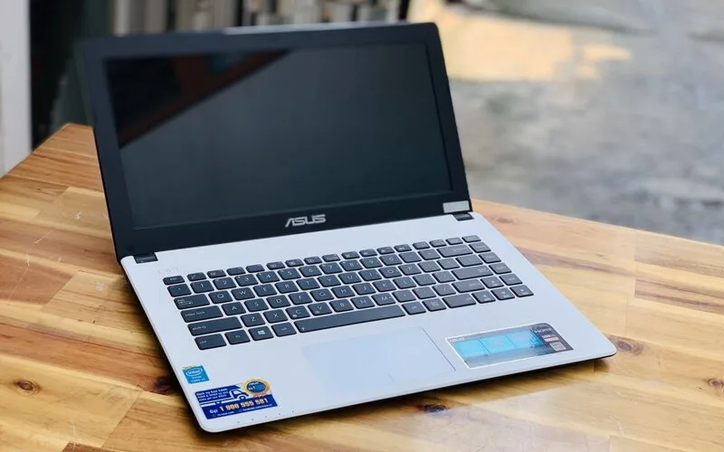 Địa Chỉ Sửa Laptop Tân Bình