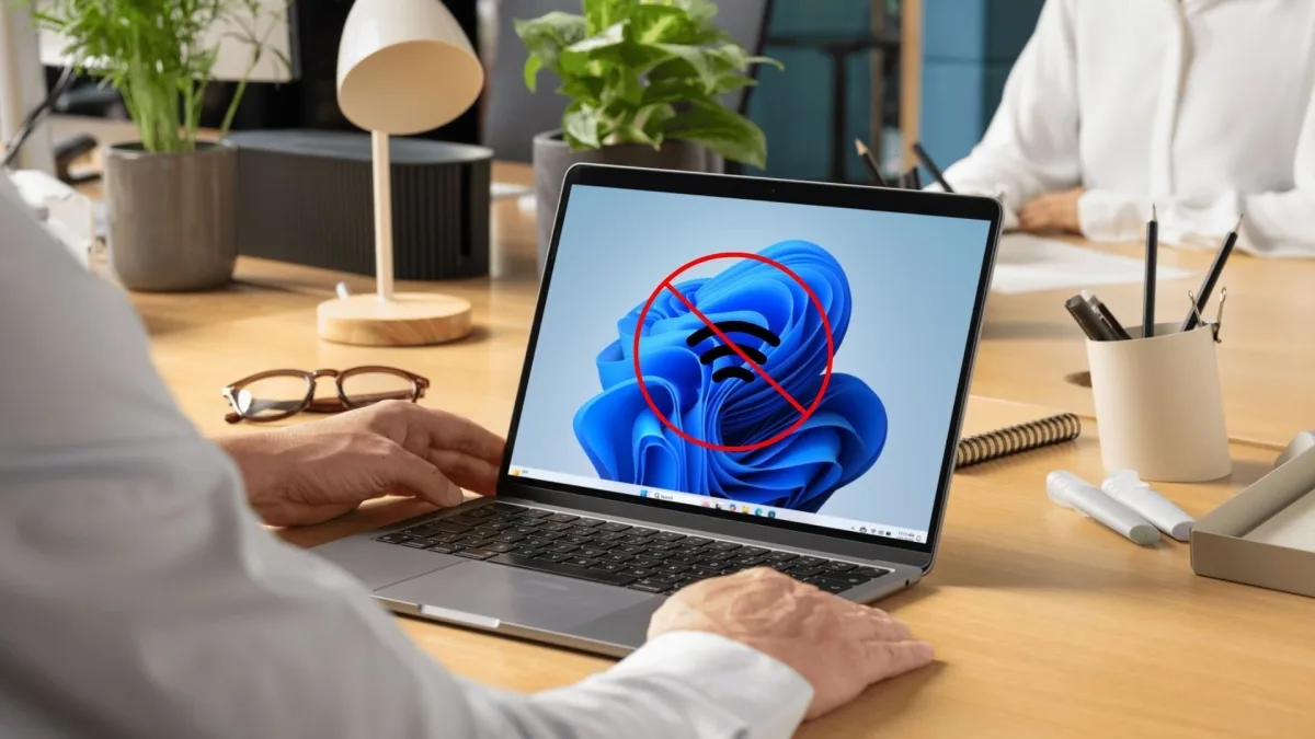 Bán Laptop Giá Cao Tphcm