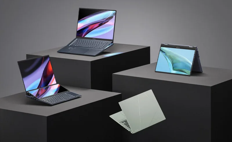 Sửa Laptop Asus Tại Tp.hcm – Kiểm Tra Miễn Phí, Báo Giá Rõ Ràng Trước Khi Sửa