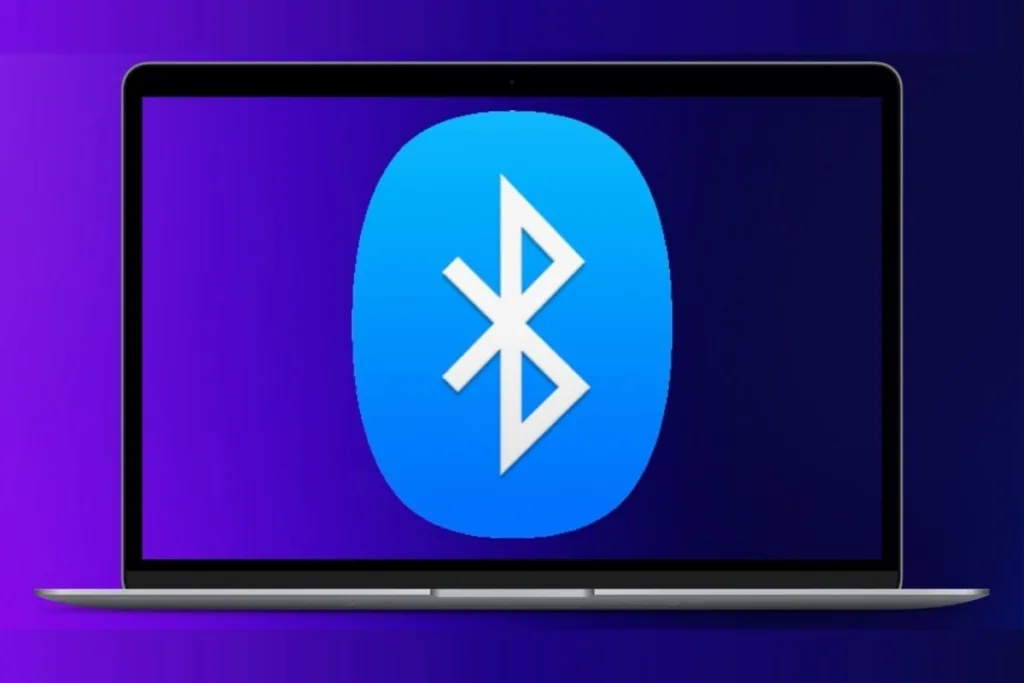 Sửa Laptop Lenovo Không Nhận Bluetooth Tại Tp.hcm - Kiểm Tra Miễn Phí, Báo Giá Rõ Ràng 1 Sửa Laptop Lenovo Không Nhận Bluetooth Tại Tp.hcm - Kiểm Tra Miễn Phí, Báo Giá Rõ Ràng