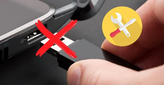 Địa Chỉ Sửa Laptop Lenovo Không Nhận Usb Uy Tín, Lấy Liền Tại Tp.hcm 1 Địa Chỉ Sửa Laptop Lenovo Không Nhận Usb Uy Tín, Lấy Liền Tại Tp.hcm