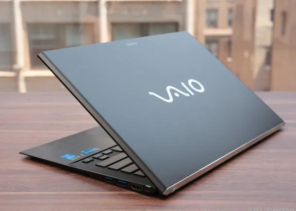 Laptop Cũ Bị Ép Giá? 7 Cách Tránh Bán Hớ 30% Giá Trị 12 Định Giá Laptop Cũ