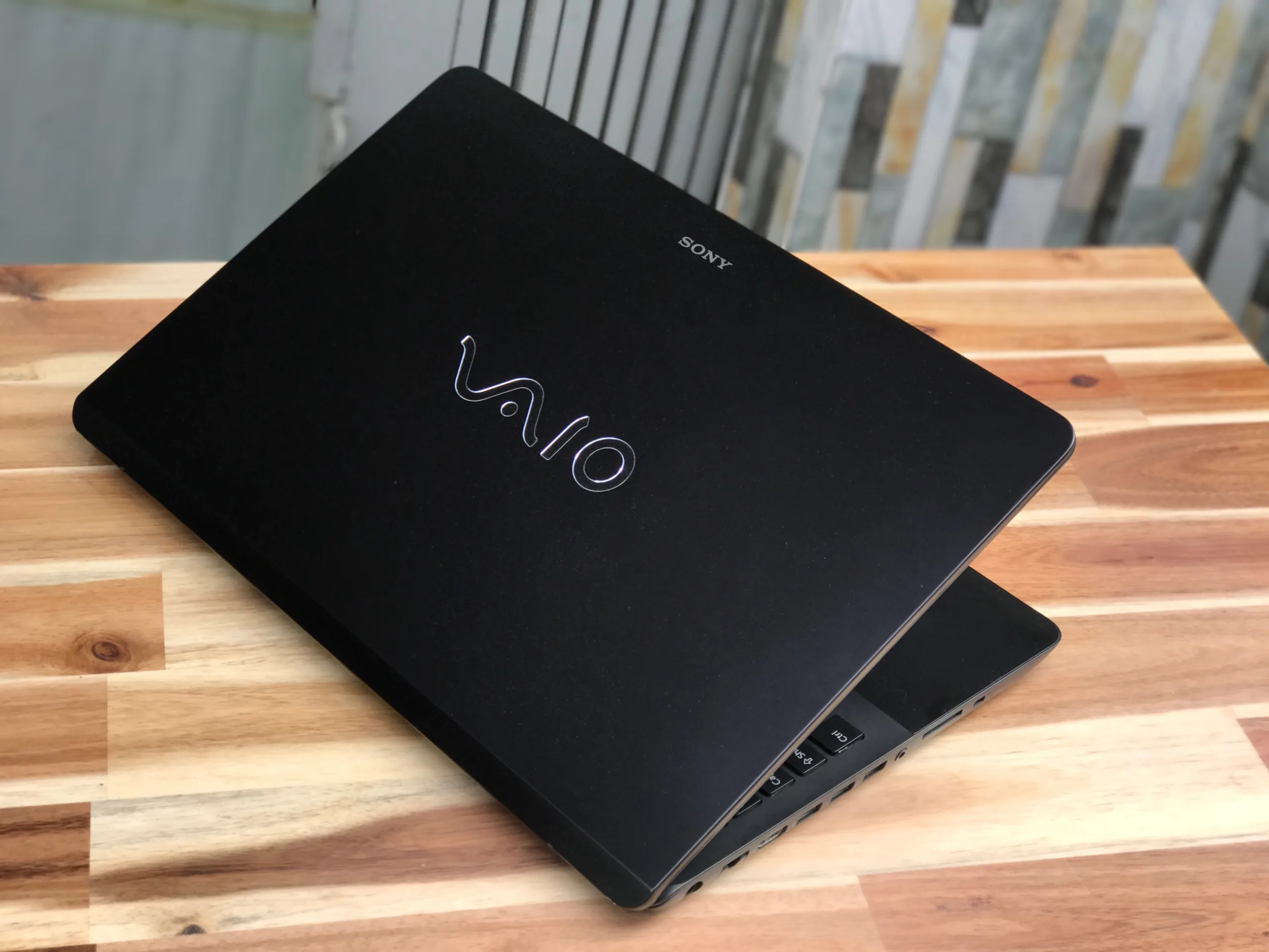 Bán Laptop Cũ Được Bao Nhiêu Tiền