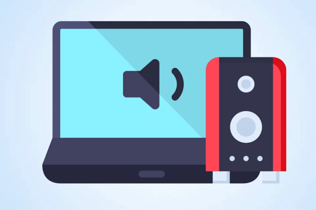 Sửa Loa Laptop Asus Bị Rè - Kiểm Tra Miễn Phí, Sửa Nhanh Tại Tp.hcm