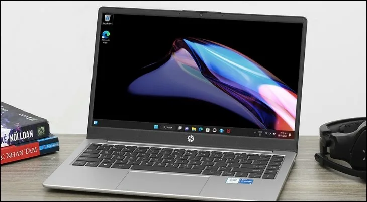 Cách Bán Laptop Cũ Không Bị Ép Giá