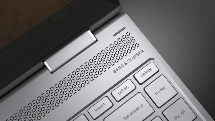 Sửa Loa Hp Bị Rè – Kiểm Tra Miễn Phí, Báo Giá Rõ Ràng