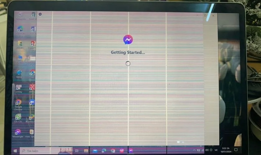 Sửa Macbook Sọc Màn Hình Ở Đâu? Giá Thay Màn Hình Macbook Bao Nhiêu 2 Sửa Macbook Sọc Màn Hình Ở Đâu? Giá Thay Màn Hình Macbook Bao Nhiêu
