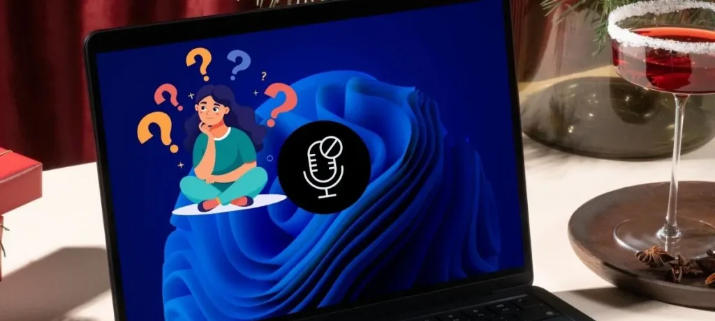 Sửa Mic Laptop Asus Không Nhận Tại Tp.hcm – Giá Tốt, Minh Bạch