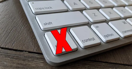 Sửa Phím Fn Laptop Asus Không Hoạt Động Tại Tp.hcm - Xử Lý Nhanh