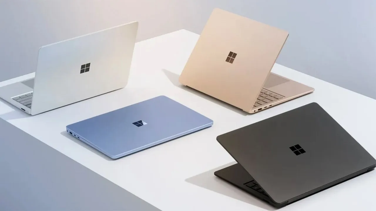 Top 5 Cửa Hàng Laptop Uy Tín Tân Bình Đáng Mua Nhất 2026