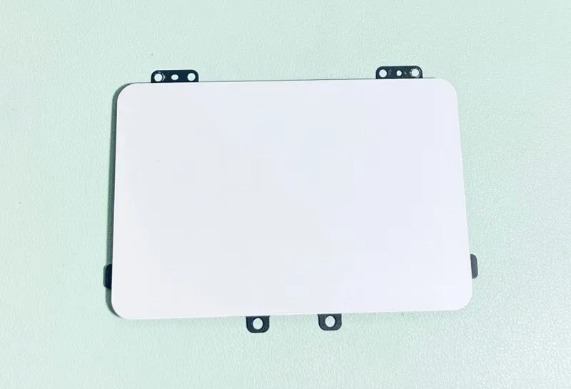 Lg Gram Touchpad Không Hoạt Động Sửa Ở Đâu? Báo Giá Nhanh