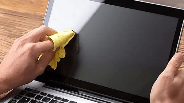 Vệ Sinh Laptop Lenovo – Tra Keo Tản Nhiệt Tại Tp.hcm | Kiểm Tra Miễn Phí, Báo Giá Rõ Ràng