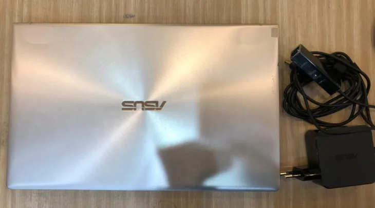 Bán Laptop Ở Đâu Giá Cao