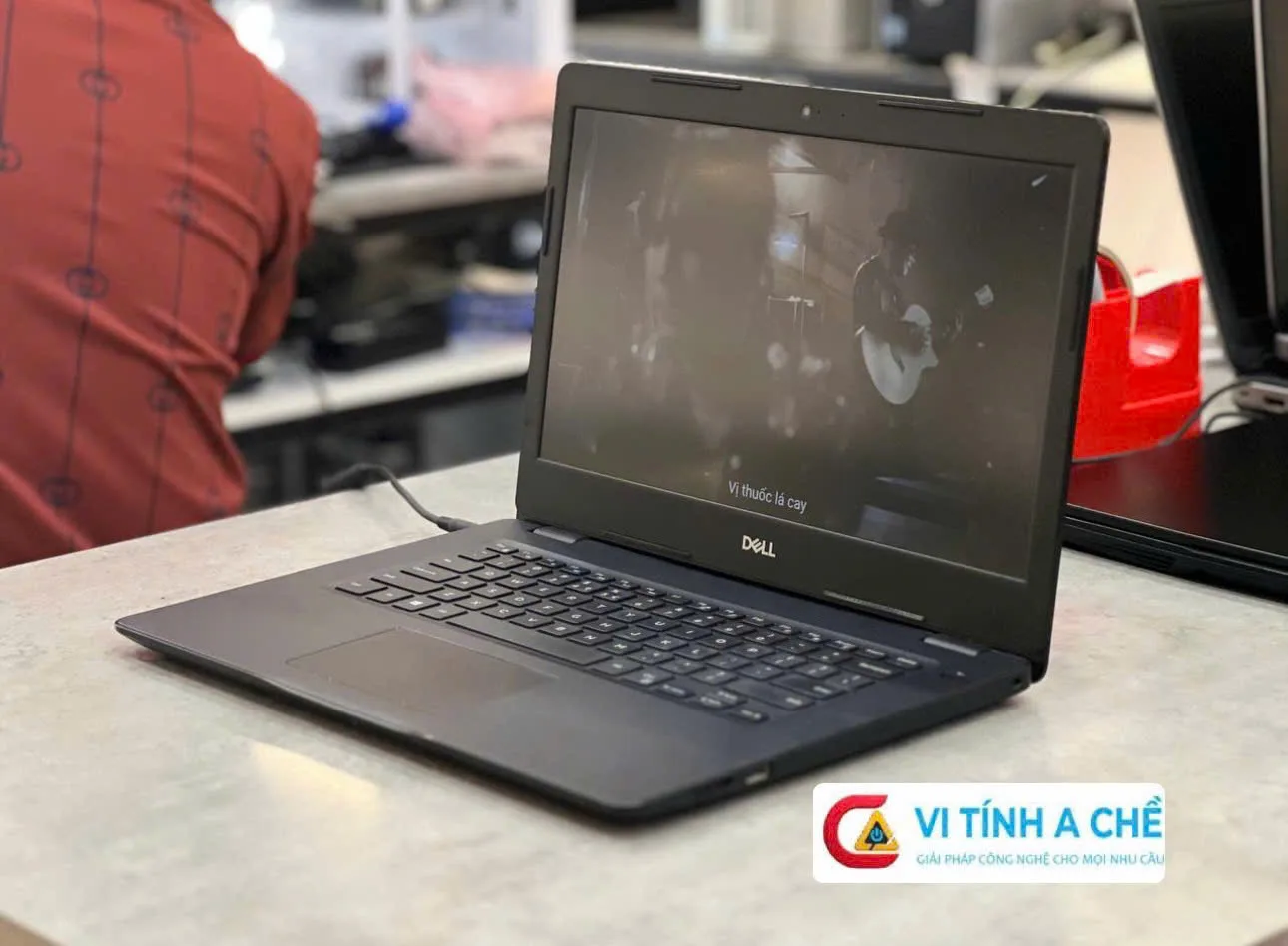 Laptop Không Chỉnh Được Độ Sáng: 5 Nguyên Nhân &Amp; Cách Sửa Nhanh 30 Phút 3 Laptop Không Chỉnh Được Độ Sáng