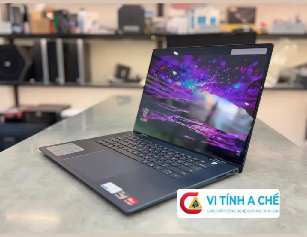 Bán Laptop Cũ Ở Đâu Uy Tín? 5 Cách Bán Giá Cao, Nhận Tiền Trong 30 Phút 3 Bán Laptop Cũ Ở Đâu Uy Tín