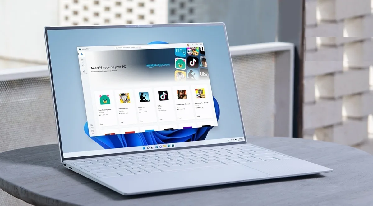 Nâng Cấp Ram Laptop Acer