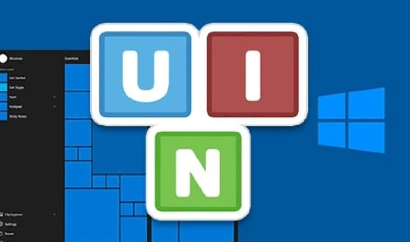 Laptop Bị Loạn Bàn Phím? Nguyên Nhân &Amp; 6 Cách Sửa Nhanh 100% 2 Laptop Bị Loạn Bàn Phím Xung Đột Phần Mềm Gõ Tiếng Việt