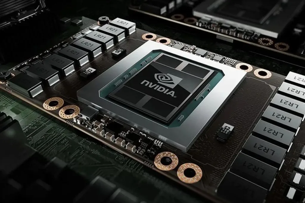 Laptop Bị Lỗi Màn Hình Nhấp Nháy? 5 Cách Sửa Nhanh Tại Nhà Hiệu Quả 2026 2 Laptop Bị Lỗi Màn Hình Nhấp Nháy Driver Card Màn Hình