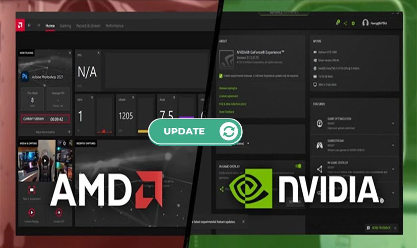 Laptop Msi Treo Do Driver Vga