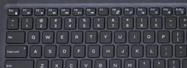 Lg Gram Lỗi Bàn Phím