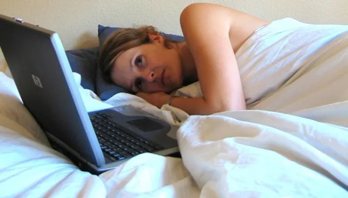 11 Mẹo Sử Dụng Laptop Hiệu Quả Giúp Máy Nhanh Hơn &Amp; Ít Lỗi Hơn 4 Mẹo Sử Dụng Laptop Sai Lầm Khiến Laptop Nhanh Xuống Cấp