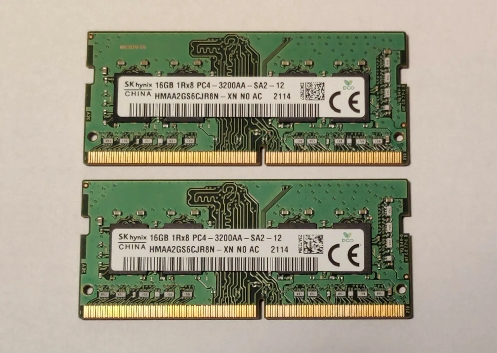 Nâng Cấp Ssd Laptop Msi