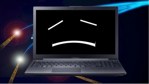 Sửa Laptop Acer Không Lên Màn Hình 