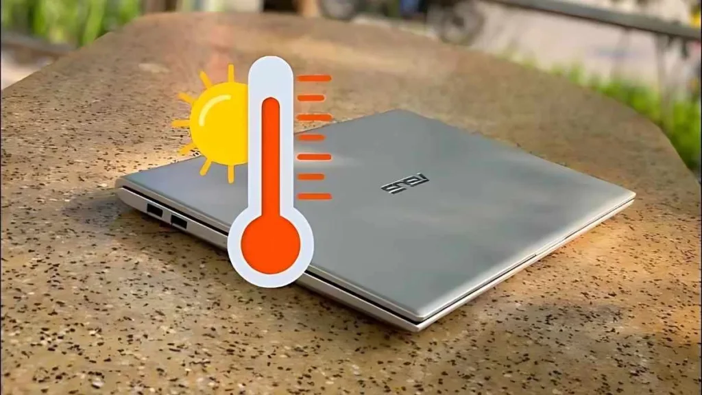 Sửa Laptop Asus Nóng Quạt Kêu To - Xử Lý Dứt Điểm Trong 30-45 Phút Tại Tp.hcm 1 Sửa Laptop Asus Nóng Quạt Kêu To