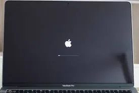 Laptop Reset Liên Tục