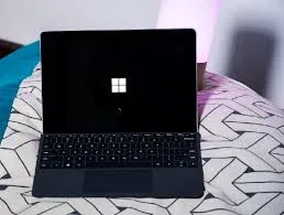 Laptop Treo Logo? 5 Nguyên Nhân &Amp; Cách Sửa Nhanh 30–60 Phút (2026) 2 Laptop Treo Logo