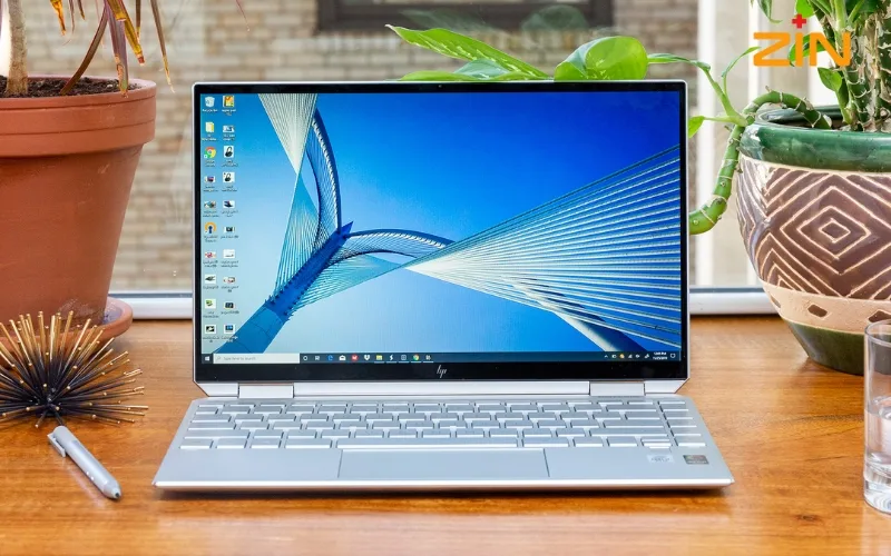 Sửa Màn Hình Acer Bị Sọc