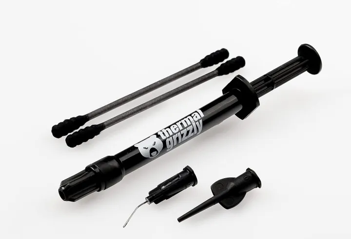 Thay Keo Tản Nhiệt Laptop Msi Loại Nào Tốt