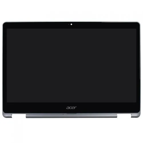 Thay Màn Hình Laptop Acer